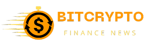 Bitcrypto